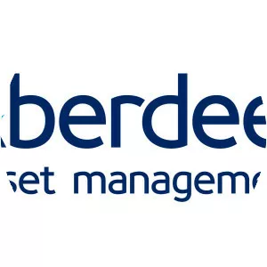 Aberdeen Asset Management