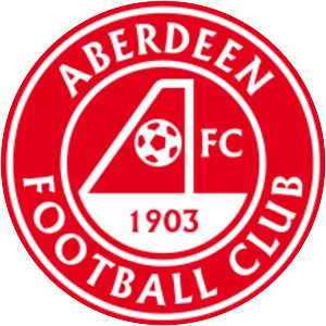 Aberdeen Football Club