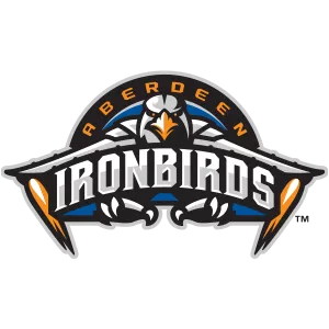 Aberdeen IronBirds