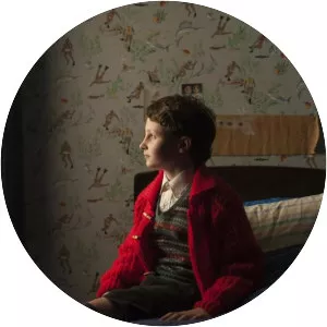 Aberfan: The Green Hollow