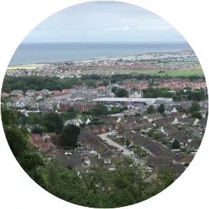 Abergele