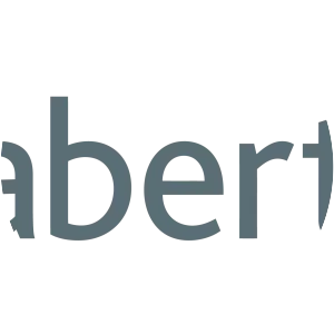 Abertis
