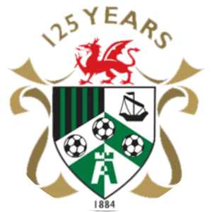 Aberystwyth Town F. C.