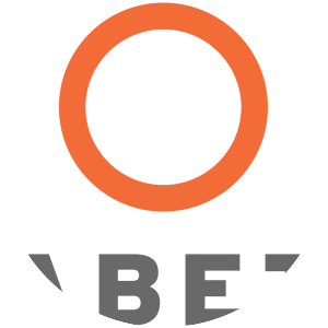 ABET - Non-governmental organization