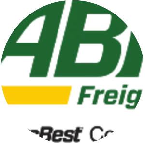 ABF Freight System
