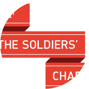 ABF The Soldiers' Charity