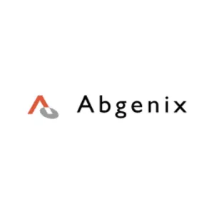 Abgenix, Inc.