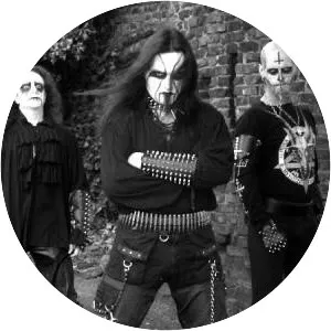 Abgott - Musical group