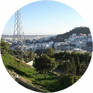 Abha