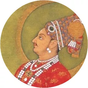 Abhai Singh of Marwar - Ruler