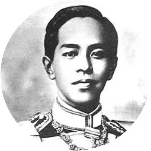 Abhakara Kiartivongse