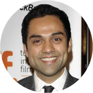 Abhay Deol