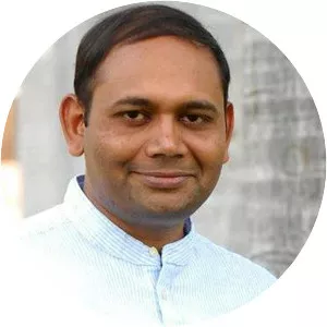 Abhay Kumar - Director