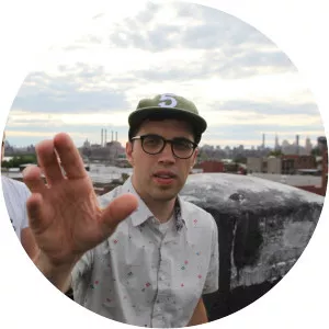 Abhay Sofsky - Film editor