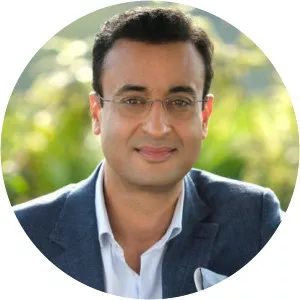 Abhay Soi - Managing Director of Max Healthcare