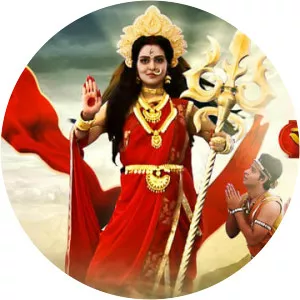 Abhayamangal - TV program