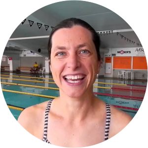 Abhejali Bernardová