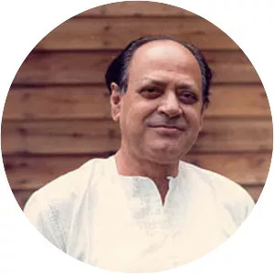 Abhi Bhattacharya