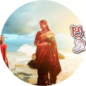 Abhi Matte Nanu - TV program