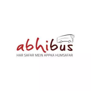 Abhibus. com