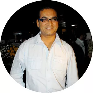 Abhijeet Bhattacharya