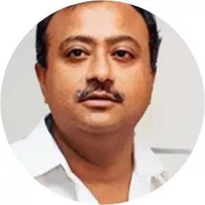 Abhijeet Guha - Indian film director