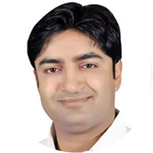 Abhijeet Singh Sanga