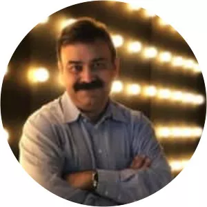 Abhijit Bhaduri - Indian author