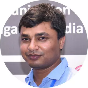 Abhijit Mondal