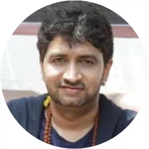 Abhijit Pohankar