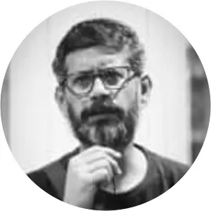 Abhik Mukhopadhyay - Indian cinematographer