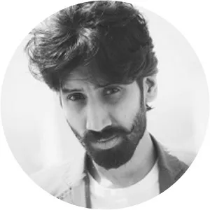 Abhilash Thapliyal - Film actor