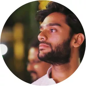 Abhilash Vadada
