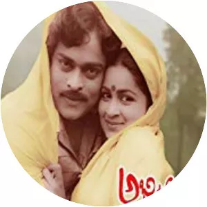 Abhilasha - 1983 ‧ Thriller/Horror ‧ 2h 25m