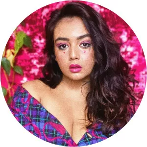 Abhilasha Sinha - Singer