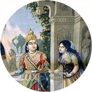 Abhimanyu