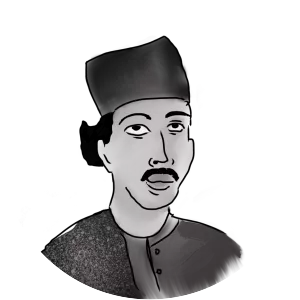 Abhimanyu Samantasinhara