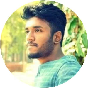 Abhinandan Mahishale