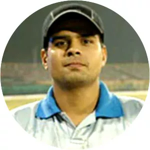 Abhinav Bali