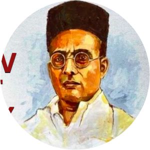 Abhinav Bharat Society