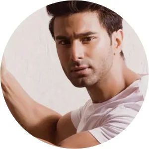 Abhinav Kapoor
