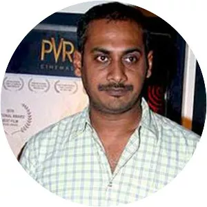 Abhinav Kashyap