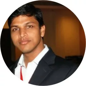 Abhinav Raghuvanshi