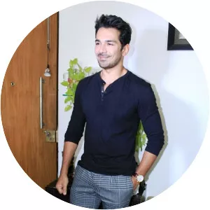 Abhinav Shukla 