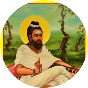 Abhinavagupta
