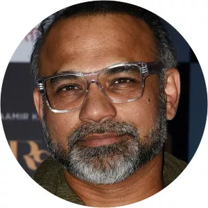 Abhinay Deo