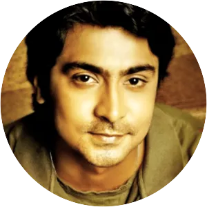 Abhinay - Indian film actor