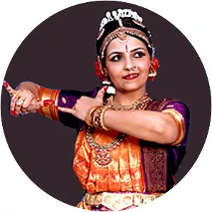 Abhinaya 