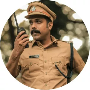 Abhiram Radhakrishnan