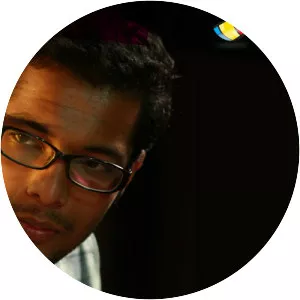 Abhiram Suresh Unnithan photograph